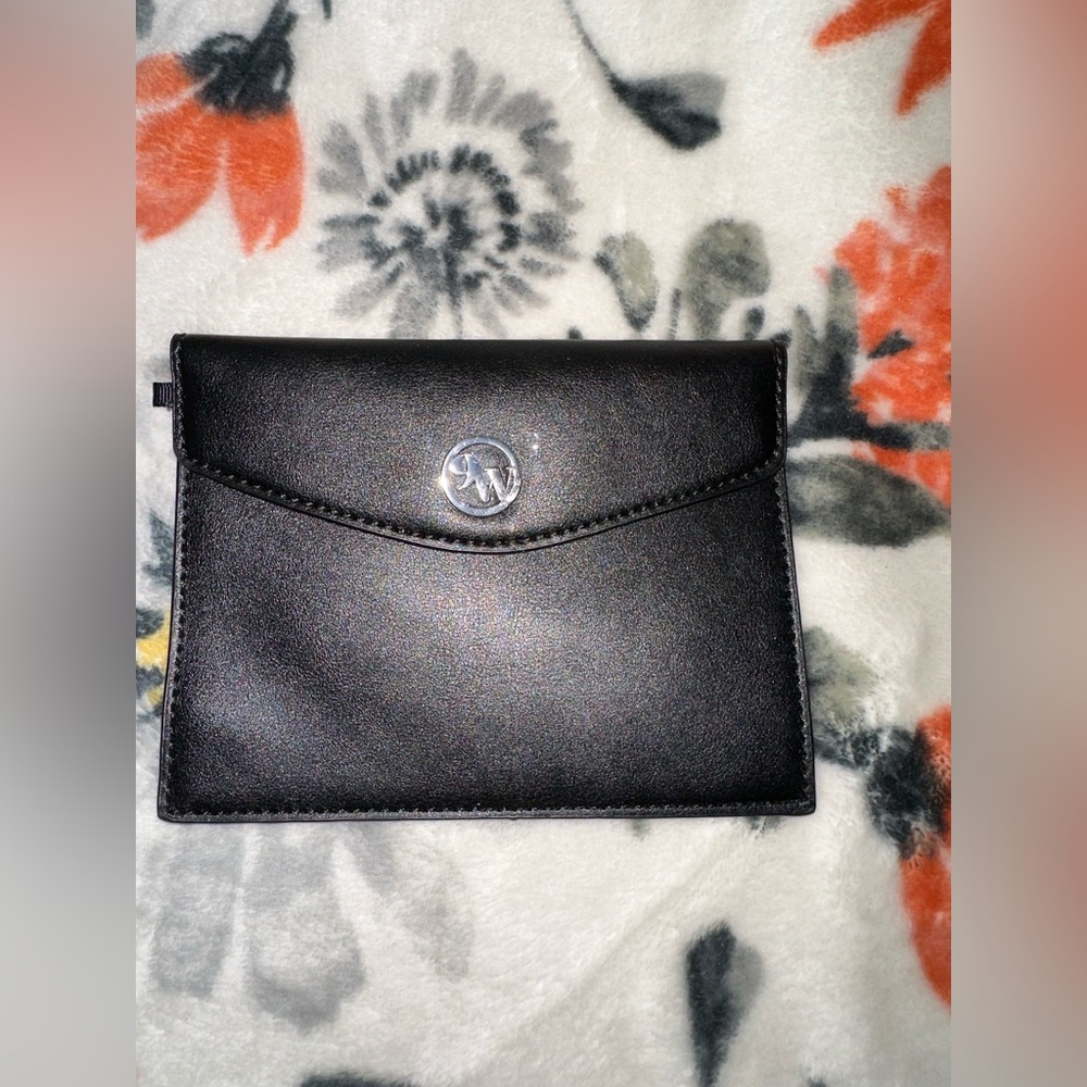 Nine West coin bag